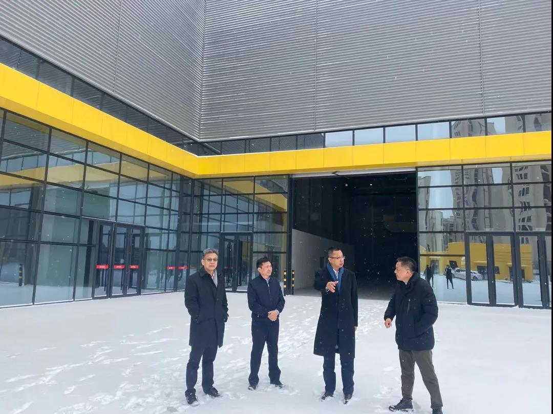 4001百老汇会员登入-百老汇官方网站