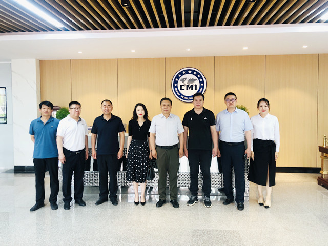 4001百老汇会员登入-百老汇官方网站