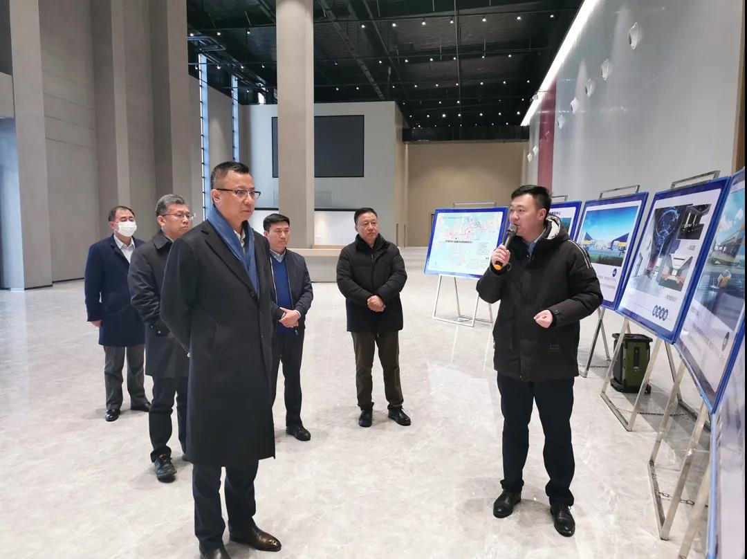 4001百老汇会员登入-百老汇官方网站