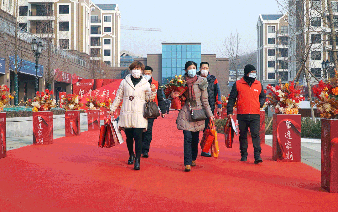 4001百老汇会员登入-百老汇官方网站