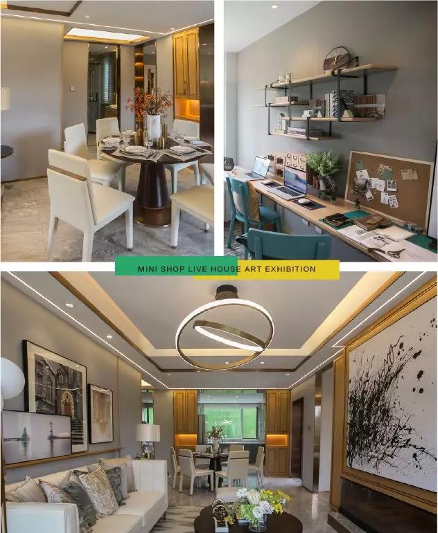 4001百老汇会员登入-百老汇官方网站