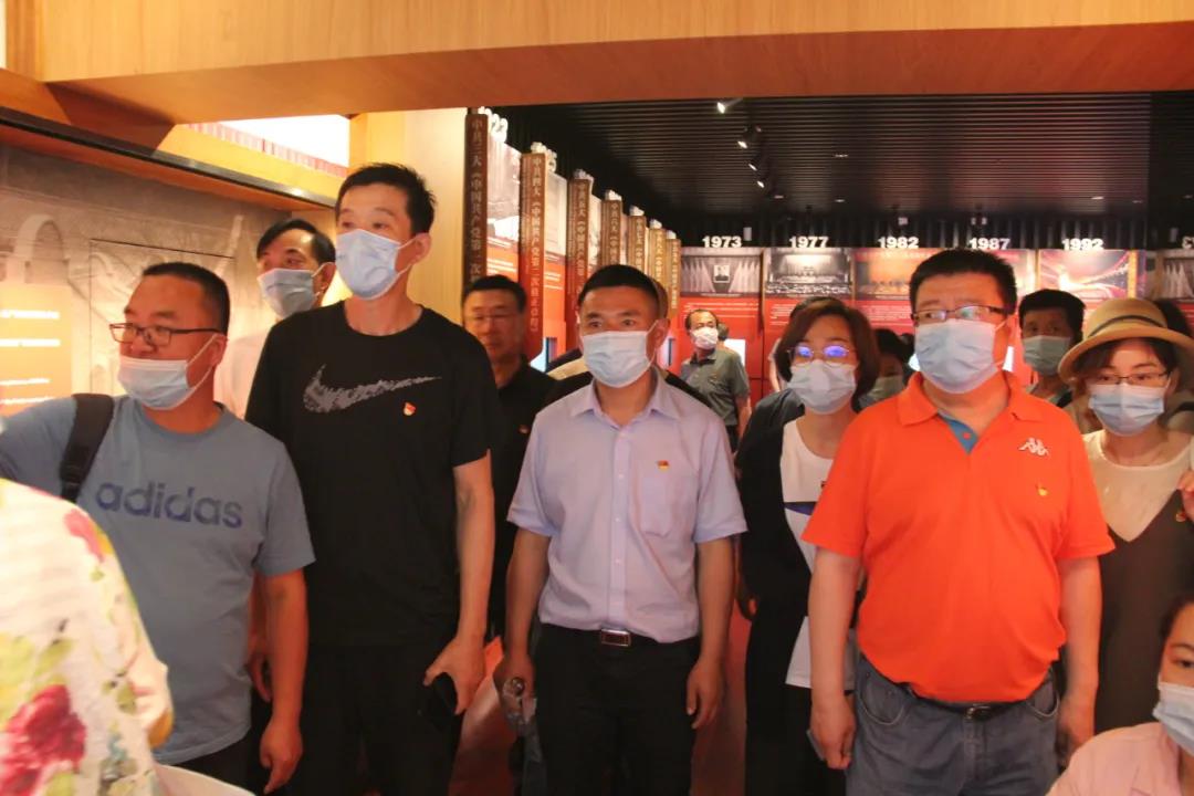 4001百老汇会员登入-百老汇官方网站