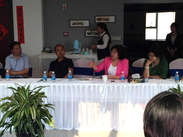 4001百老汇会员登入-百老汇官方网站