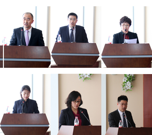 4001百老汇会员登入-百老汇官方网站