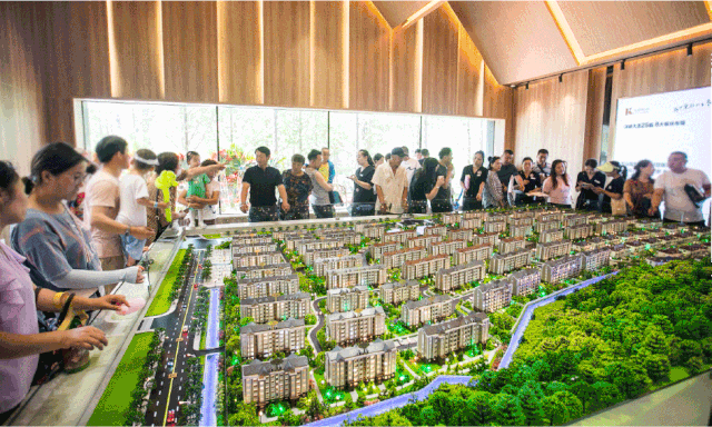 4001百老汇会员登入-百老汇官方网站