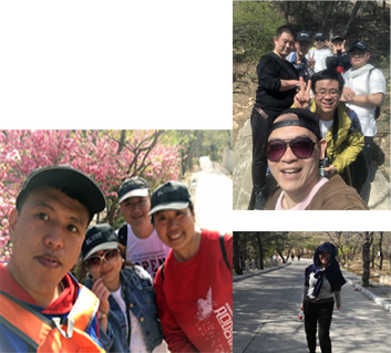 4001百老汇会员登入-百老汇官方网站