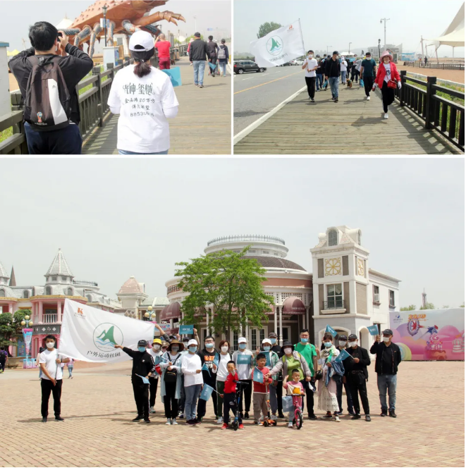 4001百老汇会员登入-百老汇官方网站