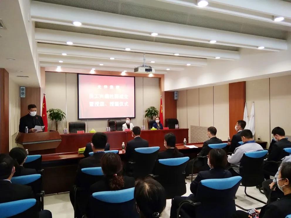 4001百老汇会员登入-百老汇官方网站