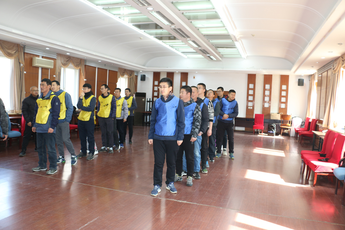 4001百老汇会员登入-百老汇官方网站