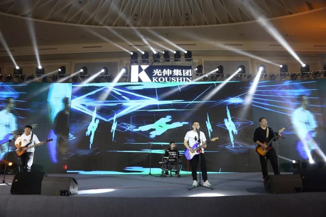 4001百老汇会员登入-百老汇官方网站