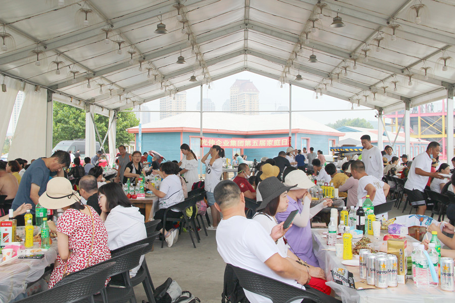 4001百老汇会员登入-百老汇官方网站