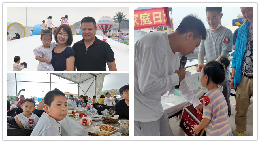 4001百老汇会员登入-百老汇官方网站