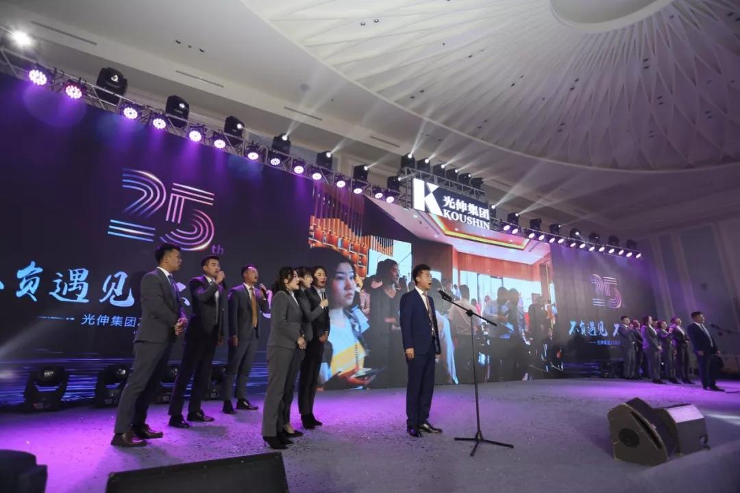 4001百老汇会员登入-百老汇官方网站