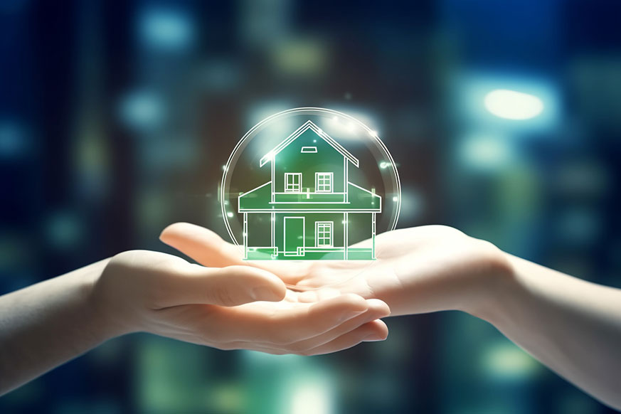 4001百老汇会员登入-百老汇官方网站