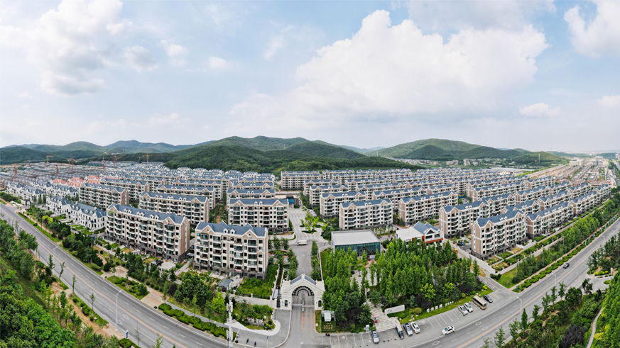 4001百老汇会员登入-百老汇官方网站