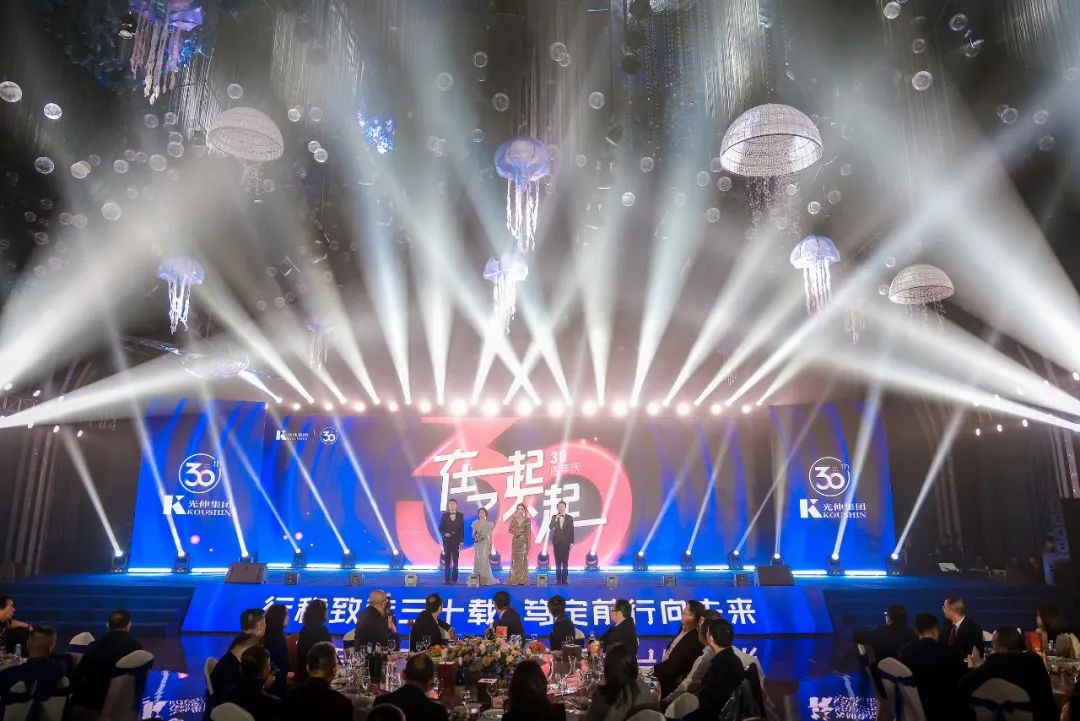 4001百老汇会员登入-百老汇官方网站