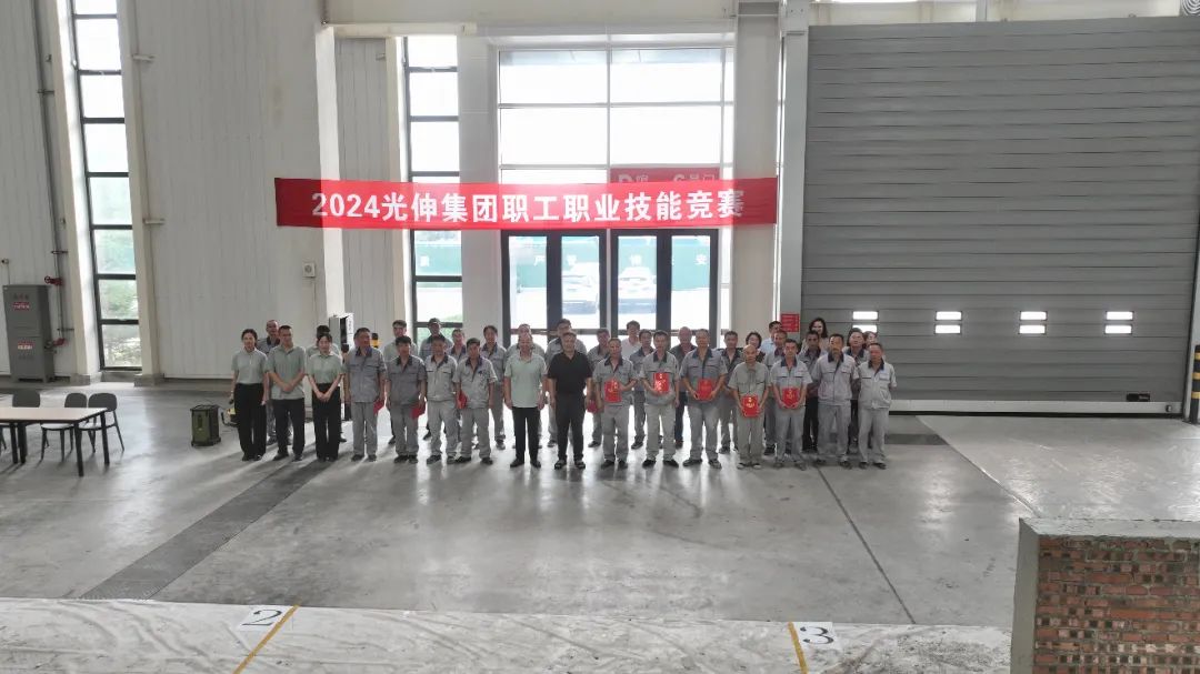 4001百老汇会员登入-百老汇官方网站