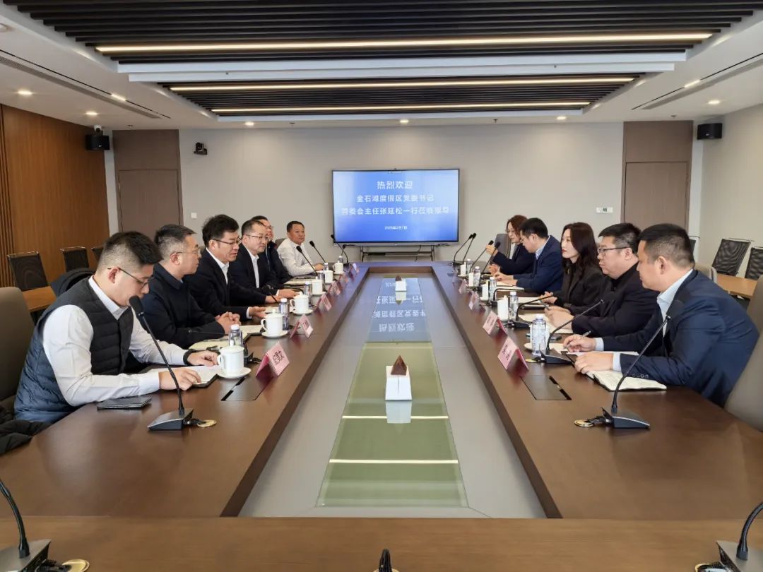 4001百老汇会员登入-百老汇官方网站