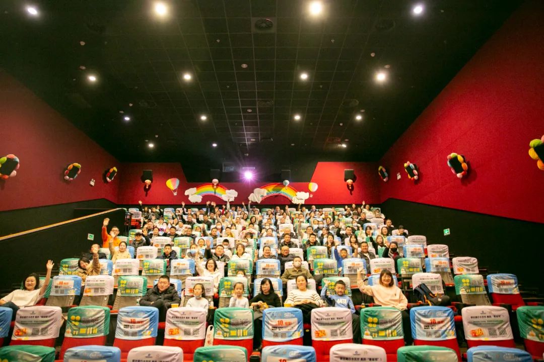 4001百老汇会员登入-百老汇官方网站